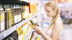 วิธีเลือก น้ำมันมะกอก ให้ถูกใจคออาหารไทย อร่อยได้สุขภาพ