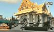 ญาติเร่งเตรียมสถานที่รับศพ ปอ-ทฤษฎี