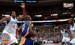 บาร์ซ่าทำคลิปเชิดชู “โคบี้” ลาวงการ NBA
