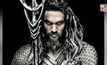 ภาพหลังกอง Justice League แฝงปริศนาฮีโร่ชุดใหญ่