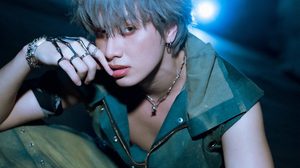 ปลดล็อค!!! ทุกเกราะป้องกัน กับ CSNP (สมาร์ท) ศิลปินเดี่ยวคนแรกจากค่าย GRAND IVORY RECORD พร้อมซิงเกิลล่าสุด BLEED COLD