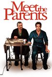Meet the Parents เขยซ่าส์ พ่อตาแสบ