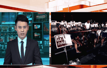 กิจกรรม “ราชภักดิ์ไบค์แอนด์ คอนเสิร์ตฯ”