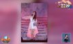 สุดฟินกับ “IU Tour Concert  In Bangkok”