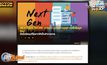 ​NEXTGEN WORK เทรนด์ ‘นายตัวเอง’ ของคนยุคใหม่