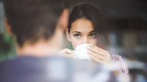 แฟนยังเก็บทุกอย่างที่ เป็นของแฟนเก่า เอาไว้อยู่