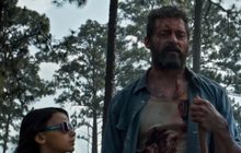 “วูฟเวอร์รีน” ยืนยันชะตากรรมสุดท้ายในเรื่อง Logan