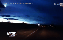 Motion News Break 2 (02-03-59)