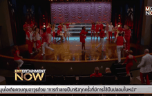 ดึงเรทติ้งไม่ให้แผ่วปลาย ด่านสุดท้าทายคนทำซีรีส์