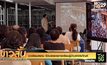 มิวเซียมสยาม จัดบรรยายการเรียนรู้ด้านพิพิธภัณฑ์