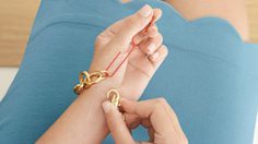 15 เทคนิค ประยุกต์ของใช้ในบ้าน มาใช้ประโยชน์แบบหญิงๆ แต่ดูฉลาดสุดๆ