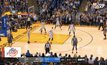 นักรบโค่นสเปอร์ส่ง “โค้ชเคอร์” คว้าชัย 250 เกมใน NBA