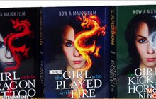 Girl with the Dragon Tattoo ภาคต่อยกเครื่องดาราผู้กำกับใหม่หมด