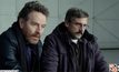 “ริชาร์ด ลิงค์เลเตอร์” รวมพลดารามือเก๋าในหนังฟีลกู๊ด Last Flag Flying