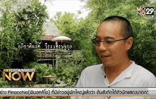 เจาะลึก เจ้ย อภิชาติพงศ์ วีระเศรษฐกุล  คนทำหนังของโลก