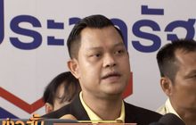 รัฐบาลเดินหน้าขับเคลื่อนนโยบายเต็มที่ หลังสภาฯผ่านงบปี 63