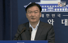 เกาหลีเหนือและเกาหลีใต้เลื่อนการเจรจา