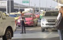 รัฐบาลจัดเต็มของขวัญปีใหม่