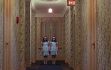 พบฉากจบที่หายสาบสูญจาก The Shining ที่ผู้กำกับจงใจตัดออก!