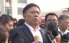 ผู้ว่าฯ ถกด่วน ดับเพลิงบางอ้อ ติดโควิด-19 ทั้งสถานี