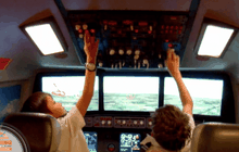 บทสรุปความสำคัญของแหล่งเรียนรู้