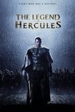 The Legend of Hercules เฮอร์คิวลิส โคตรคน พลังเทพ