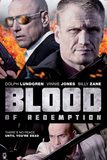 Blood Of Redemption บัญชีเลือดล้างเลือด