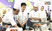 ครัวอาเซียน ตอน 1