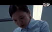 โมโนฟิล์ม คว้า “ออฟฟิศ พนักงานดีเดือด” จ่อคิวฉาย มี.ค. นี้