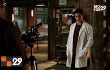 MONOMAX เสิร์ฟซีรีส์ “Scorpion Season 4” ครบทุกตอน 6 มี.ค.นี้