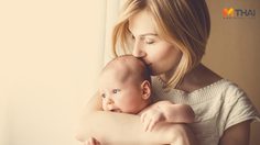 นักวิจัยเผย แม่ให้นมลูกกินอาหารรสจัดได้ แถมช่วยให้ลูกเป็นเด็กกินง่าย!!!