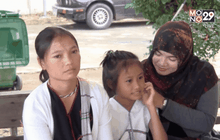 ศาลฯ ยกคำร้องข้อกล่าวหาควบคุมตัว “บิลลี่ รักจงเจริญ”