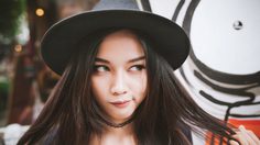 เปิดโพลคนโสดสนิท!! ทายซิช่วงอายุเท่าไหร่ที่มี คนโสด มากที่สุด