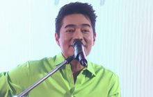 “ก้อง สหรัถ” เผยวันเกิดไม่มีเซอร์ไพรส์ ความรักแฮปปี้ดี 
