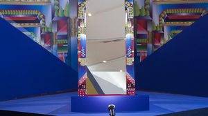 วธ.โชว์ 10 สุดยอดผลิตภัณฑ์วัฒนธรรมชุมชนไทย ร่วมจัดแสดงในงาน “CCPOT GRAND EXPOSITION