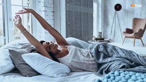 10 เหตุผล ที่ ช่วยตัวเอง ฟินกว่ามีเซ็กซ์กับแฟน คุณล่ะเป็นแบบนี้รึเปล่า?