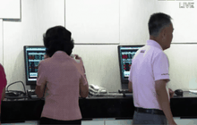 หุ้นไทยเปิดบวก 1.83 จุด