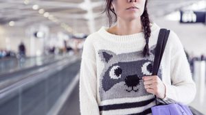 รู้ก่อนเจ็บน้อยกว่า! สัญญาณที่บอกว่าเขา ยังไม่พร้อมมีใคร