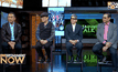 คอนเสิร์ตครบรอบครึ่งศตวรรษ ของ “The Impossibles” ตอน 1