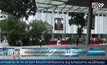 ภัยไซเบอร์ทำบริษัทสิงคโปร์สูญเงิน 4.8 หมื่นล้านบาท