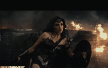 Entertainment Now 17-03-59