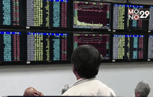 Welcome World Weekend 09-01-59