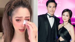 “ไฮโซน้ำหวาน”เกือบเสียผัว แฉ!ยับกลางไลฟ์ ถูกนักไลฟ์มืออาชีพหยามเกียรติ ยั่วสามีต่อหน้าพนักงาน ลั่นมีหลักฐานครบ