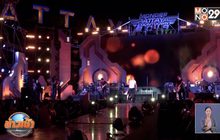 โมโน-เมืองพัทยา เตรียมความพร้อม Pattaya Countdown 2020