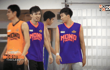 “โมโนแวมไพร์” พร้อมลุย ไซง่อน ฮีท ศึก ABL