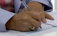 คลังเร่งสรุปโครงสร้างภาษีทั้งระบบ เป็นของขวัญปีใหม่