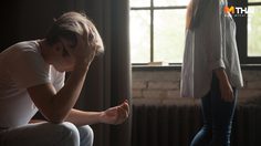 ผู้หญิงเรียนรู้ไว้! ขั้นตอนการหย่า ต้องทำอย่างไร เมื่อชีวิตคู่พังไม่เป็นท่า?