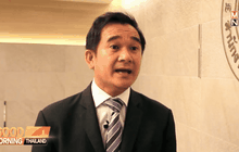 สศค. เผยวิกฤตกรีซกระทบไทยเล็กน้อย