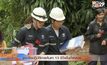 เกาะติดปฏิบัติการค้นหา 13 ชีวิตในถ้ำหลวง