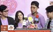 แถลงจัดเทศกาลดนตรี Season of Love Song: Cloud 9